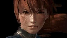 Dead or Alive 3 Dead or Alive 3 ile benzer