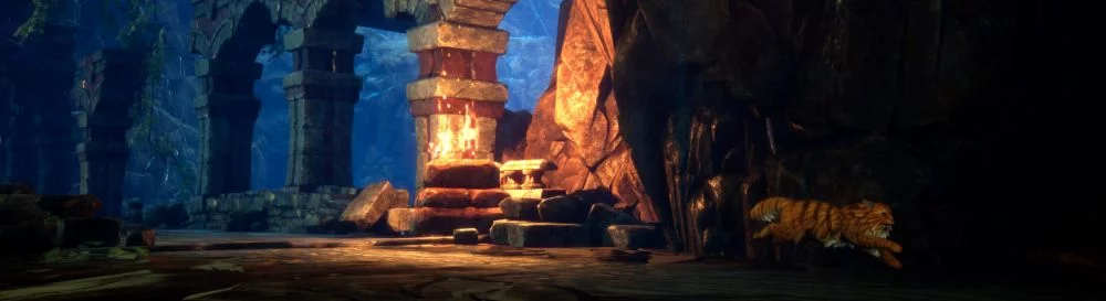 Ucuz Another Sight satın al, %90'a varan indirimler 🏷️, farklı mağazalarda fiyat karşılaştırması