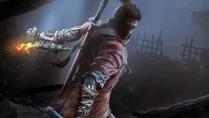 Die by the Blade Die by the Blade ile benzer