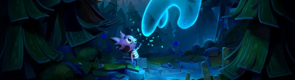 Karmaşık incelemeler Ghost Giant hakkında — 0 görüş
