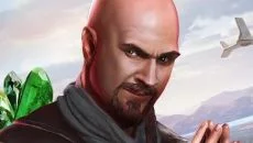 Command and Conquer: Rivals