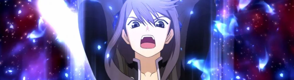 Eğitmenler için Tales of Vesperia: Definitive Edition