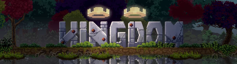 Kingdom: Two Crowns — Cheat Engine Tablosu [GÜNCELLEME: 12.10.2024 Düzeltildi] / Tablolar / Hileler