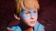 Life is Strange Remastered Collection Life is Strange Remastered Collection ile benzer