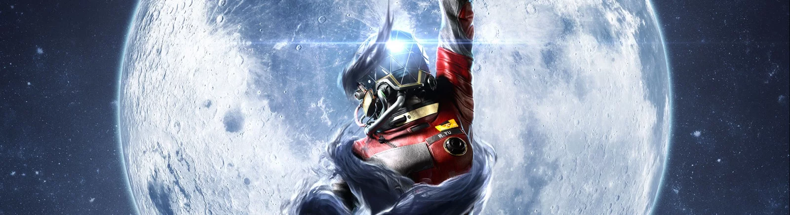 Prey: Mooncrash — Трейнер / Trainer (+6) [UPD: 14.06.2018] [MrAntiFun] / Eğitmenler / Hileler