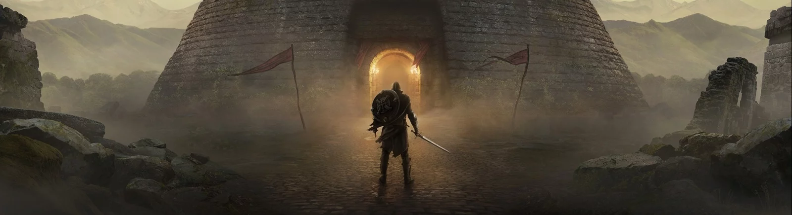 En iyi oyunlar için PlayStation 3, The Elder Scrolls: Blades (TES: Blades) ile benzer olanlar En iyi oyunlar için PlayStation 3, The Elder Scrolls: Blades (TES: Blades) ile benzer olanlar