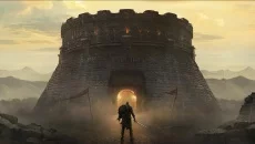 The Elder Scrolls: Blades