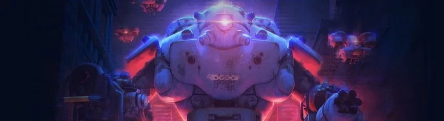 Dosyalar için Wolfenstein: Cyberpilot - hileler, modlar, kayıtlar, yamalar