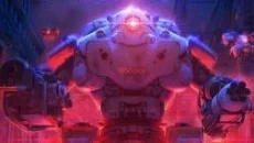 Wolfenstein: Enemy Territory Wolfenstein: Enemy Territory ile benzer