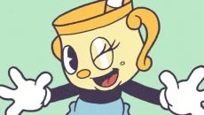 Mechstermination Force Mechstermination Force ile benzer