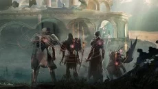 NieR Automata - 3C3C1D119440927 NieR Automata - 3C3C1D119440927 ile benzer