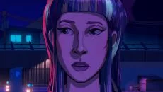 Beholder Beholder ile benzer