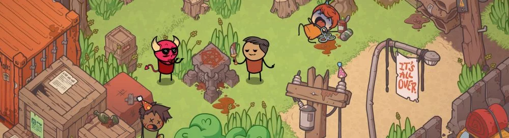 Ucuz Rapture Rejects satın al, %90'a varan indirimler 🏷️, farklı mağazalarda fiyat karşılaştırması