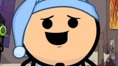 Don't Starve: Hamlet Don't Starve: Hamlet ile benzer