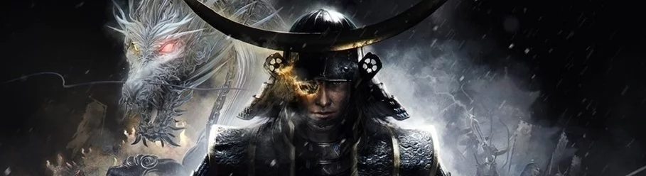Nioh 2 — Таблица для Cheat Engine [UPD: 16.02.2021] / Tablolar / Hileler