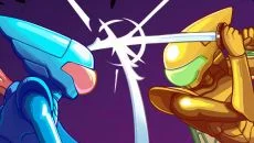 Castle Crashers Castle Crashers ile benzer