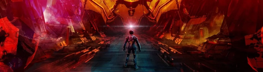 Ucuz Daemon X Machina satın al, %90'a varan indirimler 🏷️, farklı mağazalarda fiyat karşılaştırması