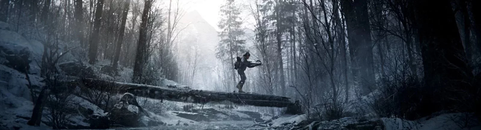 State of Decay 3 - bugünün en son haberleri ve dedikoduları (Kasım 2025) - PC çıkış tarihi, sistem gereksinimleri, fragman, duyuru, mekan, hikaye, karakterler