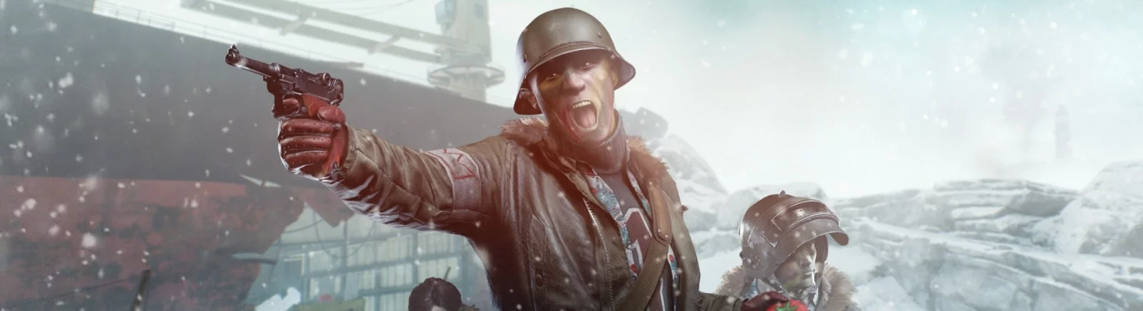 Tüm yorumlar ve değerlendirmeler Vigor — 3 görüş