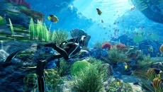 Feed and Grow: Fish Feed and Grow: Fish ile benzer