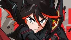 BlazBlue: Chrono Phantasma BlazBlue: Chrono Phantasma ile benzer