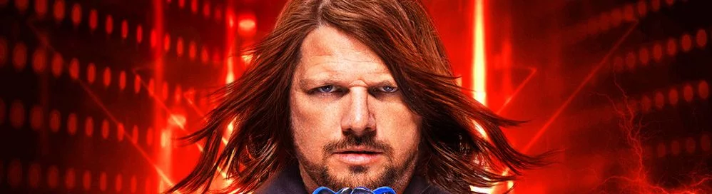 Modlar ve skinler için WWE 2K19