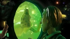 Armikrog Armikrog ile benzer