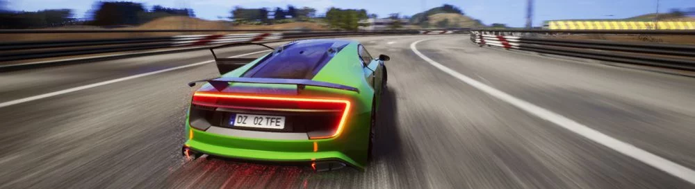 Ucuz Danger Zone 2 satın al, %90'a varan indirimler 🏷️, farklı mağazalarda fiyat karşılaştırması