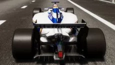 FlatOut 4: Total Insanity FlatOut 4: Total Insanity ile benzer