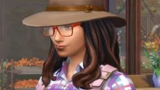 Sims Sims ile benzer