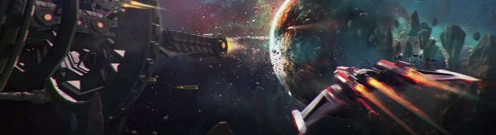 Farklı ülkelerde Redout: Space Assault çıkış tarihi