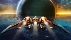 Redout 2 Redout 2 ile benzer