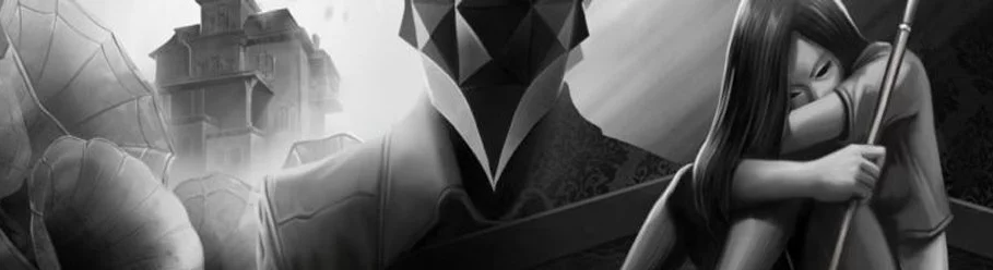 Karmaşık incelemeler Blind hakkında — 0 görüş