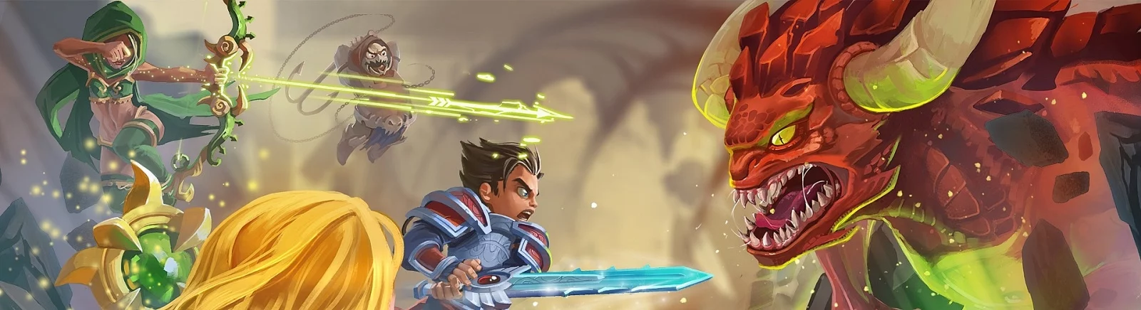 Tüm yorumlar ve değerlendirmeler Хроники Хаоса — 3 görüş