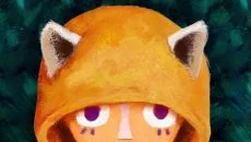 Binding of Isaac: Wrath of the Lamb Binding of Isaac: Wrath of the Lamb ile benzer