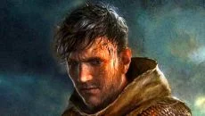 Kingdom Come: Deliverance - From the Ashes
