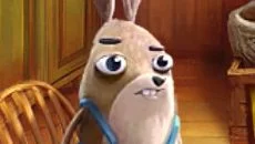 Endless Fables 2: Frozen Path Endless Fables 2: Frozen Path ile benzer