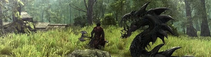 Tüm yorumlar ve değerlendirmeler Gothic 5 — 5 görüş