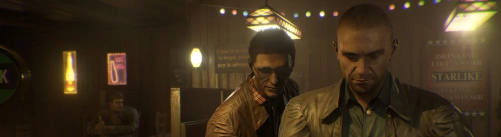 Ucuz The Slater satın al, %90'a varan indirimler 🏷️, farklı mağazalarda fiyat karşılaştırması Ucuz The Slater satın al, %90'a varan indirimler 🏷️, farklı mağazalarda fiyat karşılaştırması