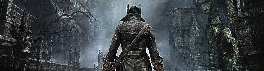 Farklı ülkelerde Bloodborne 2 çıkış tarihi