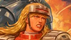 Metal Slug Advance Metal Slug Advance ile benzer