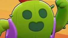 Smash Legends Smash Legends ile benzer