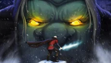 Viking Berserker Viking Berserker ile benzer