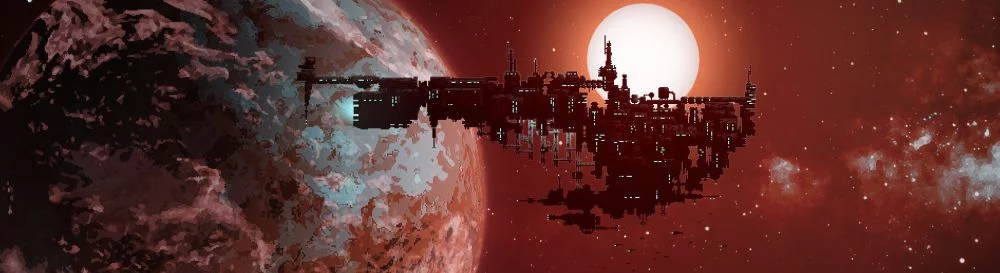 Kayıtlar için Crying Suns