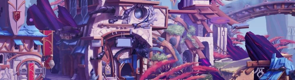 Ucuz Super Neptunia RPG (Brave Neptunia) satın al, %90'a varan indirimler 🏷️, farklı mağazalarda fiyat karşılaştırması