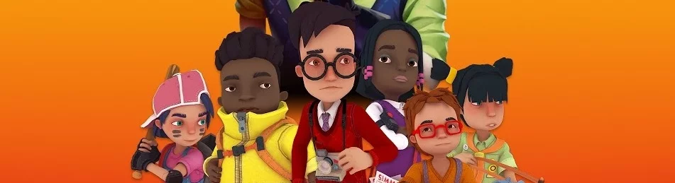 Ucuz Secret Neighbor satın al, %90'a varan indirimler 🏷️, farklı mağazalarda fiyat karşılaştırması