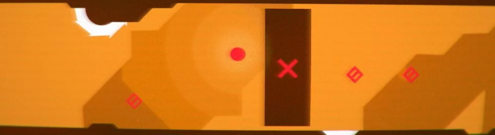 En iyi oyunlar için iOS, No Time Left ile benzer olanlar