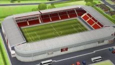 Online Soccer Manager (OSM) Online Soccer Manager (OSM) ile benzer