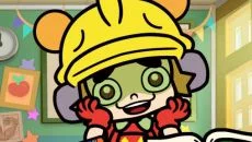 WarioWare: Get It Together! WarioWare: Get It Together! ile benzer