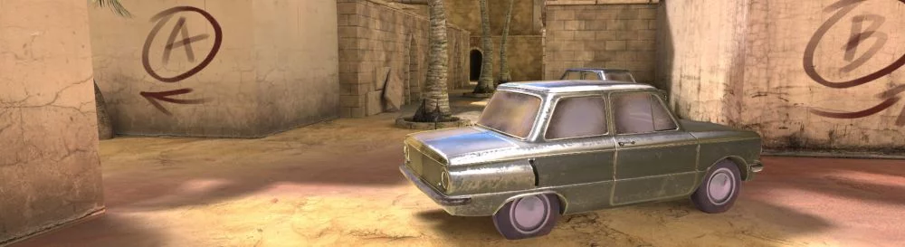 Ucuz Pavlov VR satın al, %90'a varan indirimler 🏷️, farklı mağazalarda fiyat karşılaştırması